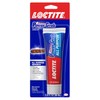Loctite Power Grab Express All Purpose Construction Adhesive, White, 3