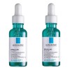 La Roche Posay 2pcs Effaclar Serum Ultra Concentrado 30 Ml