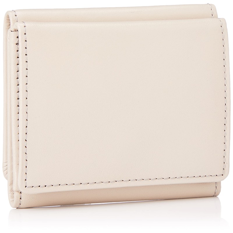 Tideway WALLET 637622, gray