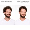 Bumble and Bumble Curl Light Defining Crema para Peinar |