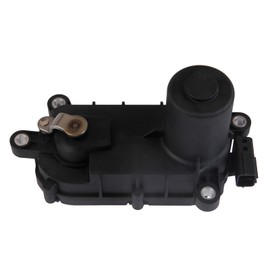 Mocar7 Intake Manifold Runner Control VCM Motor Compatible with Hyundai Sonata Tucson Santa Fe KIA Sportage Sorento Optima 2.4L 2015-2019