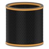TruSens DuPont Replacement Carbon for Large Z-3000 Odor & VOC