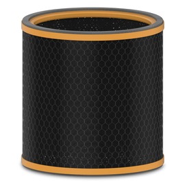 TruSens DuPont Replacement Carbon for Large Z-3000 Odor & VOC Filter | 1 Pack