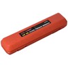 Cal Hawk Tools ASPTW3 3/8" Drive Micrometer Adjustable Torque Wrench