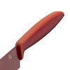 WMF Messerset Touch 2tlg. rot 18.7908.5100