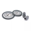 Littmann Repuesto Littmann Compatible Con Classic Iii, Cardiology Iv