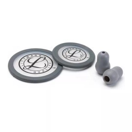Littmann Repuesto Littmann Compatible Con Classic Iii, Cardiology Iv