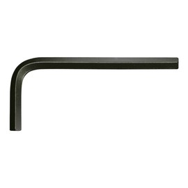 KS Tools 151.2616 Basic 4042146353271 Hexagonal Inner Allen Key