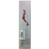 Tacklehouse CHG #09 V186ls Minnow Shibuki ls Lipless Lure, 7.3