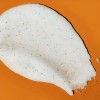 Tree Hut Exfoliante Corporal Coco Colada 510 g | Con