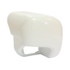 Fiamma Right Winch Cover For F45I L Polar Awning 04381-01A