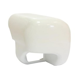 Fiamma Right Winch Cover For F45I L Polar Awning 04381-01A