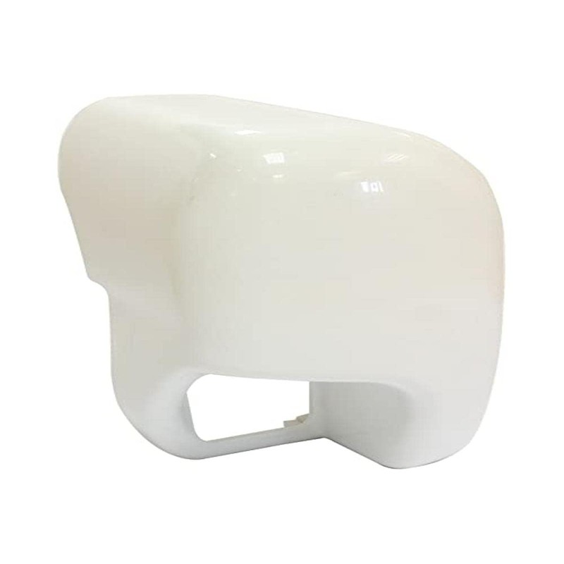 Fiamma Right Winch Cover For F45I L Polar Awning 04381-01A