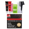 셀프염색 자연갈색 Self-Dye Natural Brown [Basic Product]