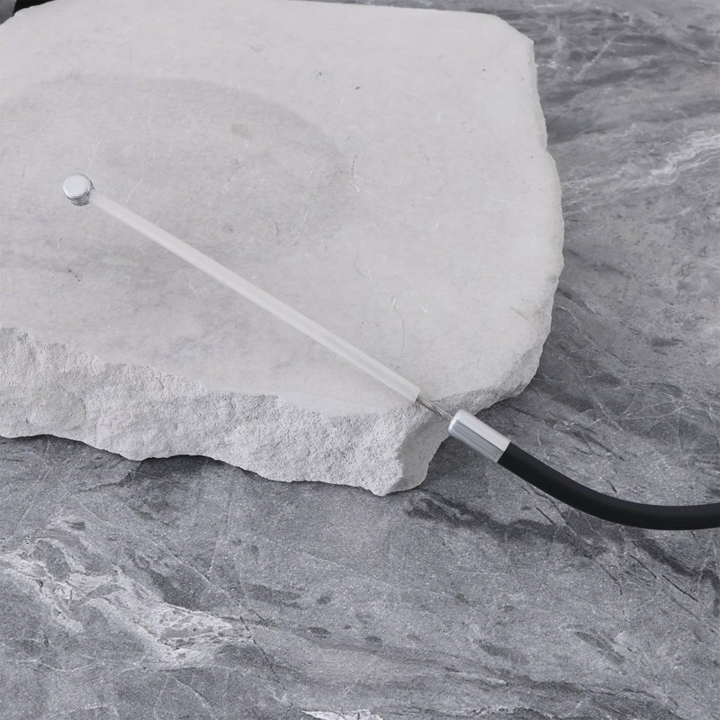 Briny River Lawn Mower Cable Trimmer Cable Replacement Cable 581331901