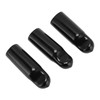 Faucet Draft Cap Dust Protection Perfect Sealing Rugged Silicone Beer