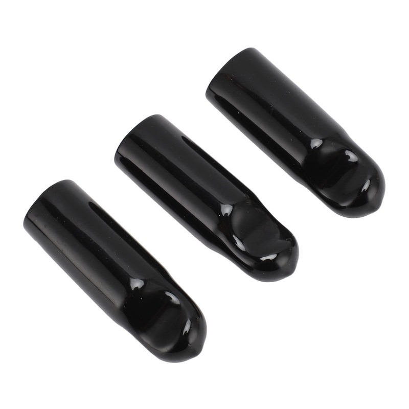 Faucet Draft Cap Dust Protection Perfect Sealing Rugged Silicone Beer