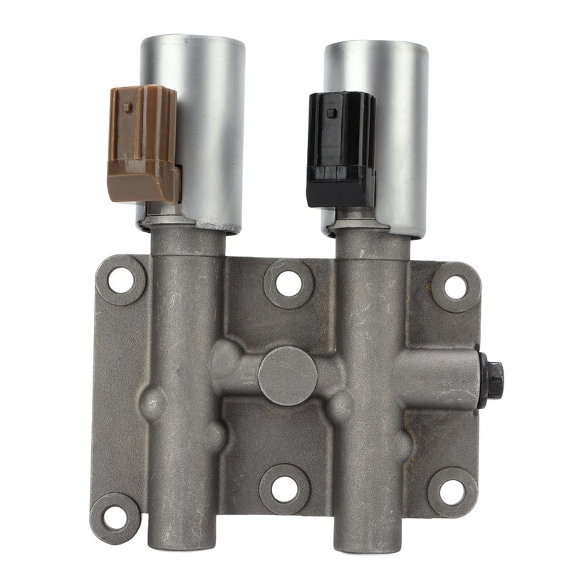 Transmission Dual Linear Solenoid Valve 28015 PLX 305 Replacement for