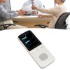 112 Languages Smart Voice Translator 2.4inch Touch Screen 1GB RAM