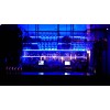 Home Bar Color LED lighting kit
