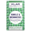 Klar Seifen Chamomile & Stinging Nettle Conditioner 100g