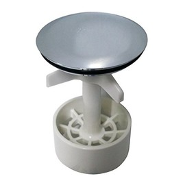 LIXIL INAX Drain Plug EX5GA-H