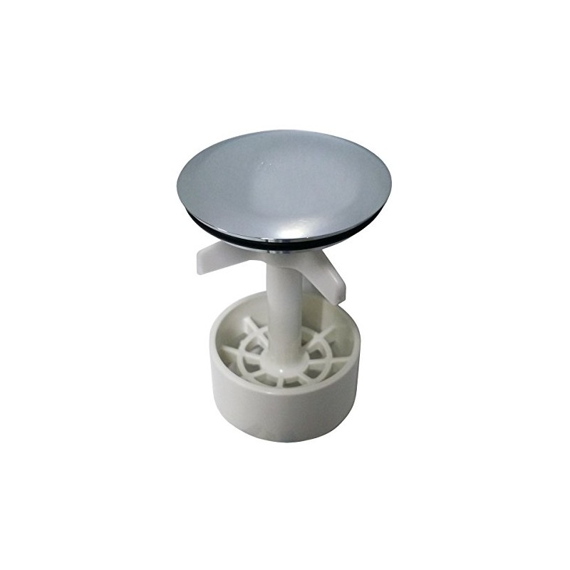 LIXIL INAX Drain Plug EX5GA-H