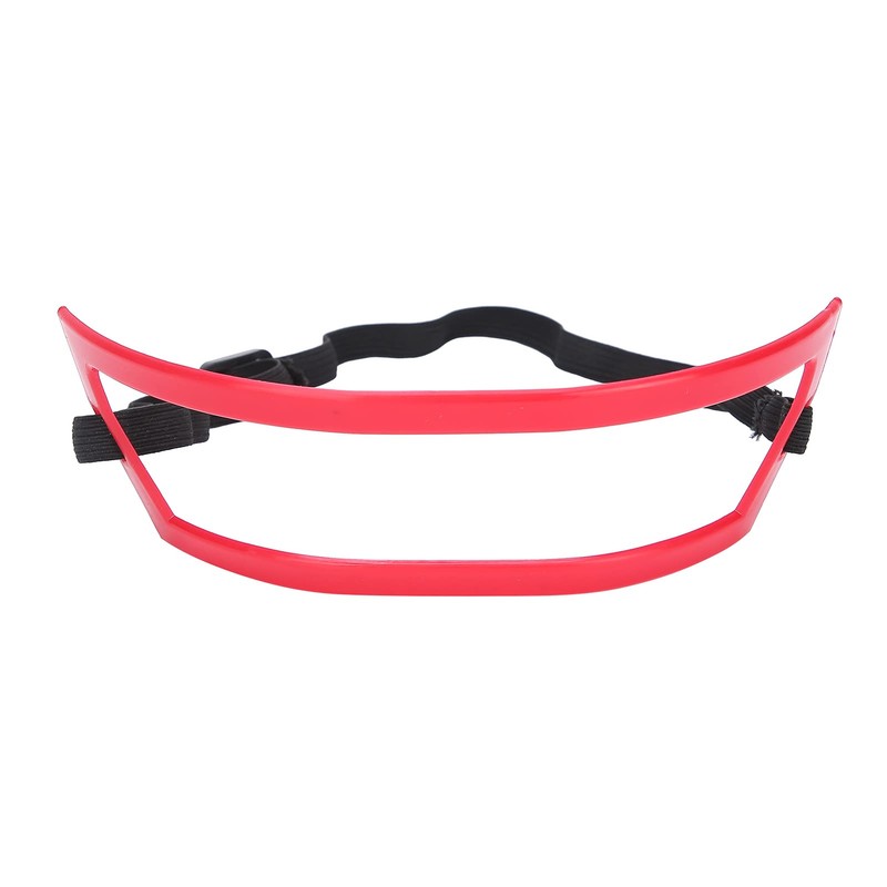 4 Pcs Beard Shaping Tool Kit, Beard Styling Template,Beard Shaping