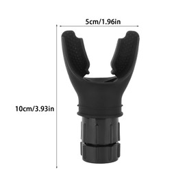 Set of 2 Breathing Trainer and Slime Freedom Breathing Trainer with 3 Balls Set, Portable and Adjustable Lung Trainer for Improves Lung Joint, Increases Lung Capacity, Increases Breathing Endurance