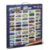 Adventure Force Huge Set of Metal Car Vehicles Die-Cast 50