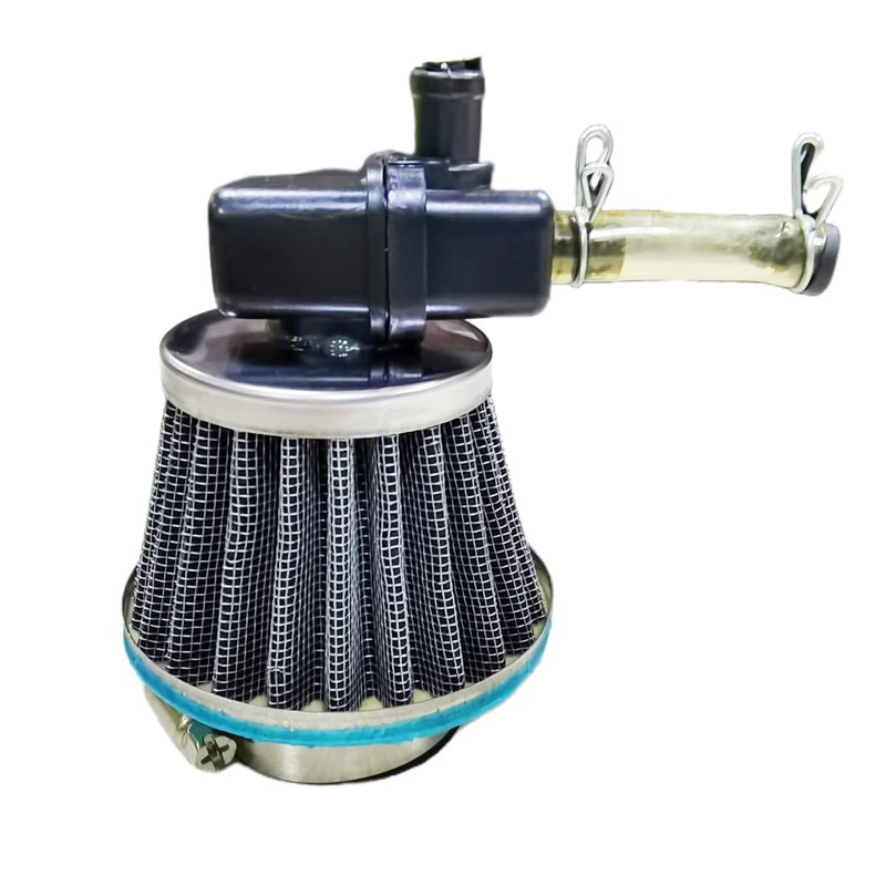 KDSG 35mm ID Air Filter for 50cc-125cc PZ19 and PZ20