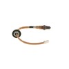 Bosch 0 258 010 236 Lambda/Oxygen Sensor
