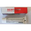 Scarfade silicone scar gel for scar removal, scar therapy -