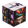 Magic Space Cube Toy – All Magic Space Cube –