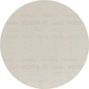 Bosch 25x EXPERT M480 Sanding Net (for Drywall, Hardwood, Ø