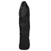 Waterproof Longboard Bag and Skateboard Backpack - Versatile Easy to