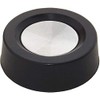 3362624 Knob compatible For Whirlpool, Kenmore Washer (1)