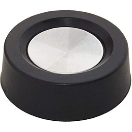 3362624 Knob compatible For Whirlpool, Kenmore Washer (1)