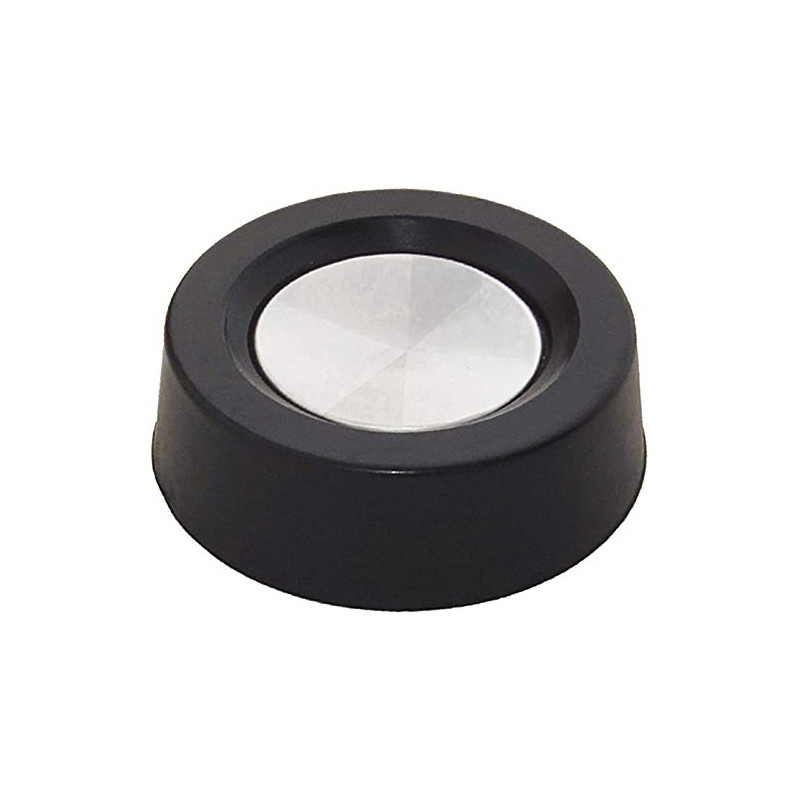 3362624 Knob compatible For Whirlpool, Kenmore Washer (1)