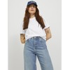 JJXX JXANNA Female T-Shirt, bright white