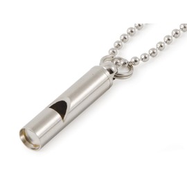 Training Whistle Constant (Pack of 3)