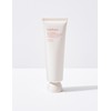 Sulwhasoo [설화수] 백삼팩 120ml (수분, 스크럽) [Sulwhasoo] White Ginseng Pack 120ml (Moisture, Scrub)