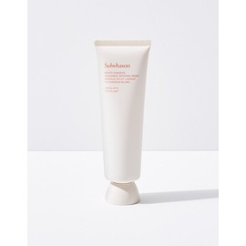 Sulwhasoo [설화수] 백삼팩 120ml (수분, 스크럽) [Sulwhasoo] White Ginseng Pack 120ml (Moisture, Scrub)
