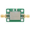RF Amplifier Module Power FM Radio Signal Broadband Low Noise