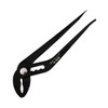 marubi- Driver Linesman's Pliers with 250 mm W – 250d