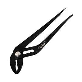 marubi- Driver Linesman's Pliers with 250 mm W – 250d