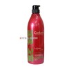 fruit country Confume Total Hair Shampoo 950ml / 컨퓸 토탈 헤어 샴푸950ml