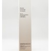 Mastina White Mastic Glow Tone-Up Sun Cream 50ml (SPF50+) /