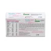 Previta Mom Suplemento Alimenticio Caja Cápsulas
