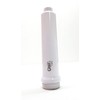 Water Shield Replacement Filter Handle White with Innovative Hollow Fibre